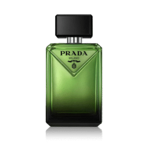 برادا بارادايم او دي بارفيوم 100مل