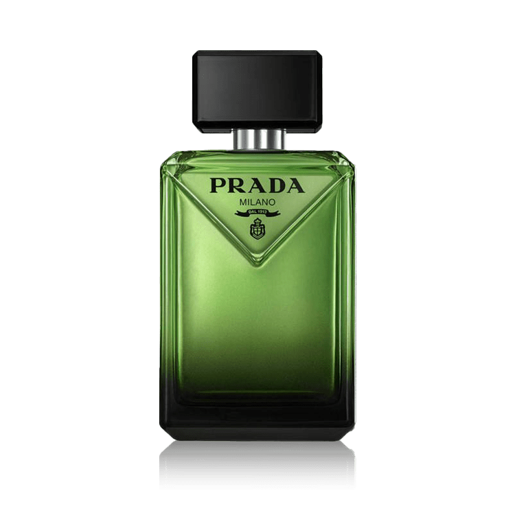 برادا بارادايم او دي بارفيوم 100مل