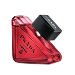 برادا بارادوكس راديكال إيسنس بارفيوم 90مل