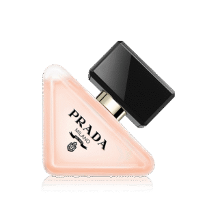 برادا بارادوكس للشعر 30مل