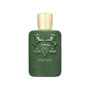 بارفيوم دو مارلي هالتان او دي بارفيوم 125مل