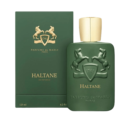 بارفيوم دو مارلي هالتان او دي بارفيوم 125مل