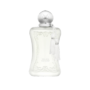 بارفيوم دو مارلي فالايا إكسكلوسيف او دي بارفيوم 75مل