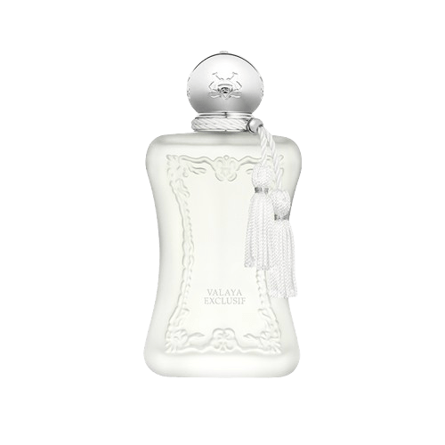 بارفيوم دو مارلي فالايا إكسكلوسيف او دي بارفيوم 75مل