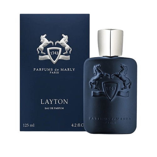 بارفيوم دو مارلي لايتون او دي بارفيوم 125مل