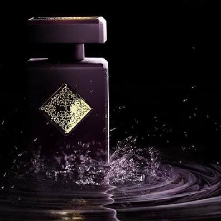 إنيشيو سايد ايفكت للجنسين او دي بارفيوم 90مل - الصورة 3