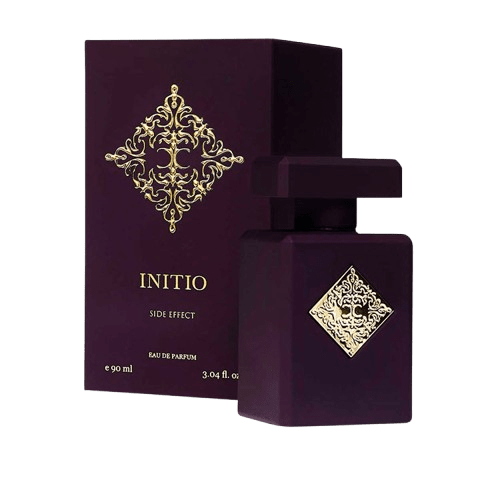 إنيشيو سايد ايفكت للجنسين او دي بارفيوم 90مل