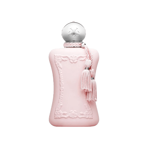 بارفيوم دو مارلي ديلينا 75مل