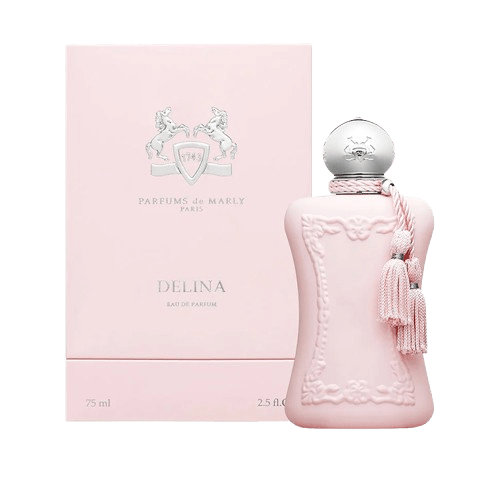 بارفيوم دو مارلي ديلينا 75مل