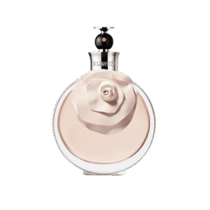 فالنتينو فالنتينا او دي بارفيوم 80مل