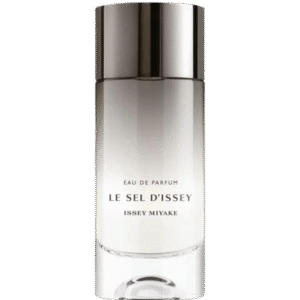 ايسي مياكي لو سيل دي إيسي او دي بارفيوم 100مل