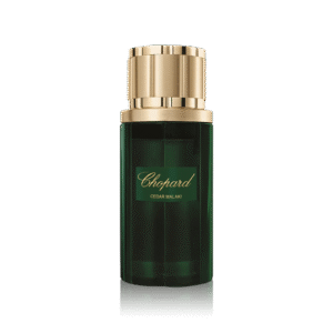 شوبارد سيدار ملكي او دي بارفيوم 80مل