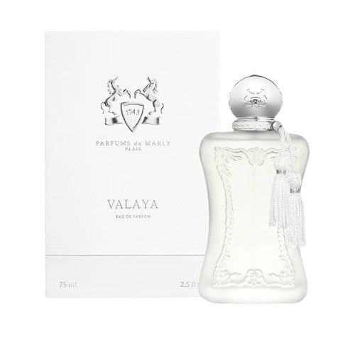 بارفيوم دو مارلي فالايا او دي بارفيوم 75مل