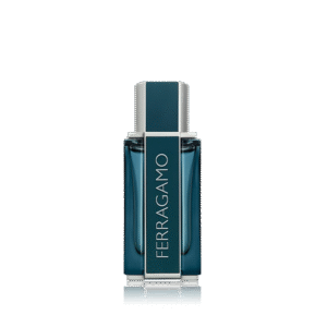 سلفاتوري فيراغامو إنتنس ليذر او دي بارفيوم 100مل