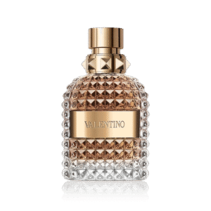 فالنتينو أومو او دي تواليت 100مل