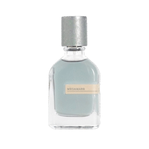 أورتو باريسي ميجامير - 50 مل