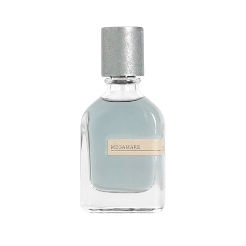 أورتو باريسي ميجامير - 50 مل