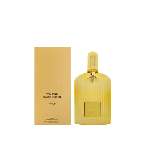 توم فورد بلاك أوركيد بارفيوم 100مل