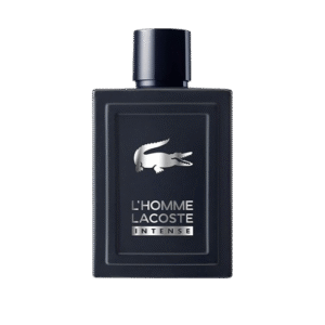 لاكوست لي أوم إنتنس او دي تواليت 100مل