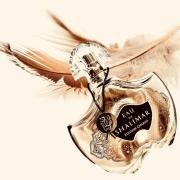 جيرلان او دي شاليمار إديشن تشارمز النسائي او دي تواليت 75مل - الصورة 3