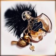 جيرلان او دي شاليمار إديشن تشارمز النسائي او دي تواليت 75مل - الصورة 4