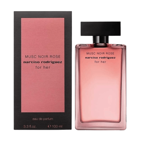 نارسيسو رودريغز مسك نوار روز او دي بارفيوم 100مل