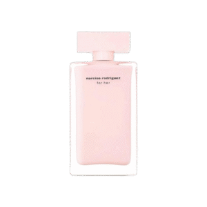 نارسيسو رودريغز فور هير او دي بارفيوم 100مل