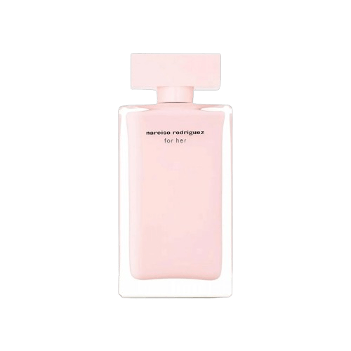نارسيسو رودريغز فور هير او دي بارفيوم 100مل