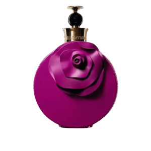 فالنتينو فالنتينا روزا أسولوتو او دي بارفيوم 80مل