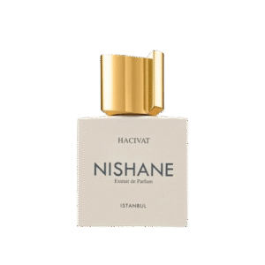 نيشاني هاتشيفات اكستريت دي بارفيوم للجنسين 100مل