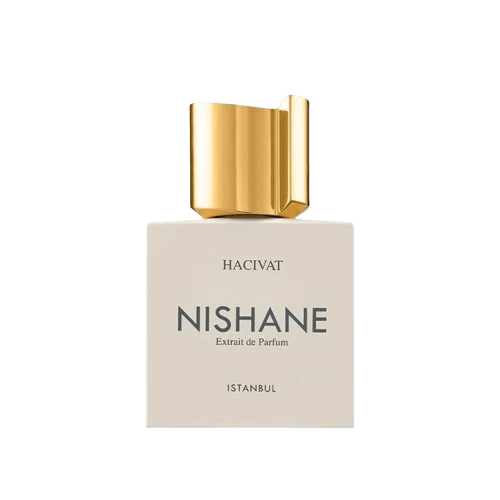 نيشاني هاتشيفات اكستريت دي بارفيوم للجنسين 100مل