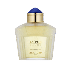 بوشرون جايبور هوم او دي بارفيوم 100مل