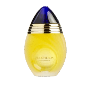 بوشرون او دي بارفيوم بور فيم 100مل