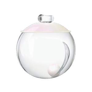 كاشاريل نوا او دي تواليت 100مل