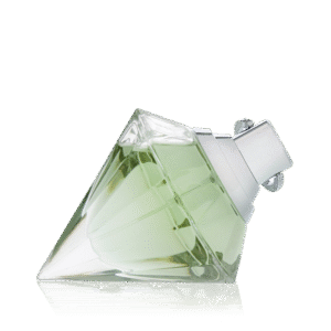 شوبارد ويش او دي بارفيوم 75مل