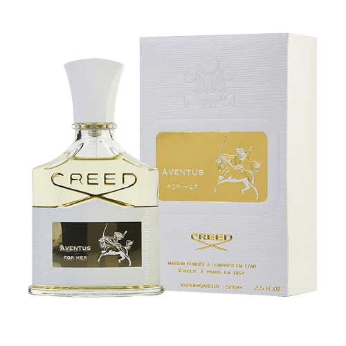 كريد أفينتوس فور هير او دي بارفيوم - 75 مل