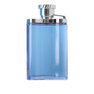 دنهل ديزاير بلو او دي تواليت 100مل