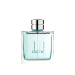 دنهل فريش او دي تواليت 100مل