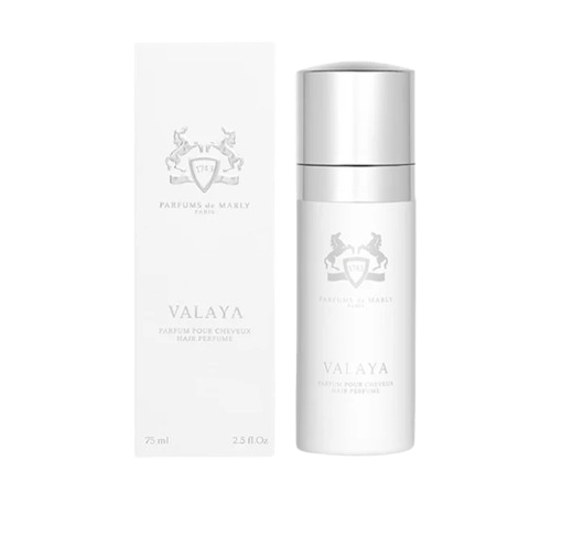 بارفيوم دو مارلي فالايا للشعر 75مل