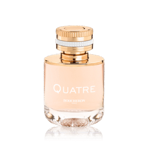 بوشرون كواتر بور فيم او دي بارفيوم 100مل