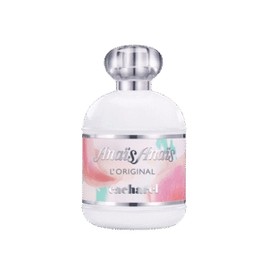 كاشاريل أنايس أنايس او دي تواليت 100مل