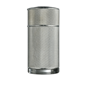 دنهل آيكون او دي بارفيوم 100مل