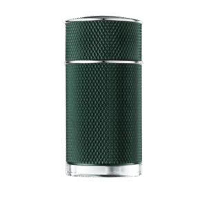 دنهل آيكون ريسينغ او دي بارفيوم 100مل