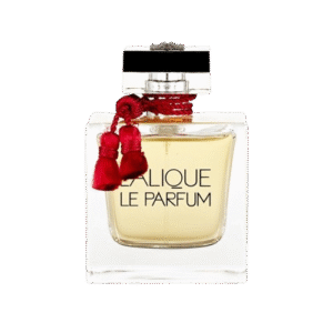لاليك لي بارفيوم او دي بارفيوم 100مل