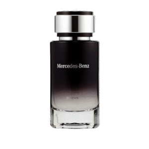 مرسيدس بنز إنتنس او دي تواليت 120مل