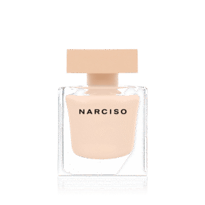 نارسيسو رودريغز بودريه او دي بارفيوم 90مل