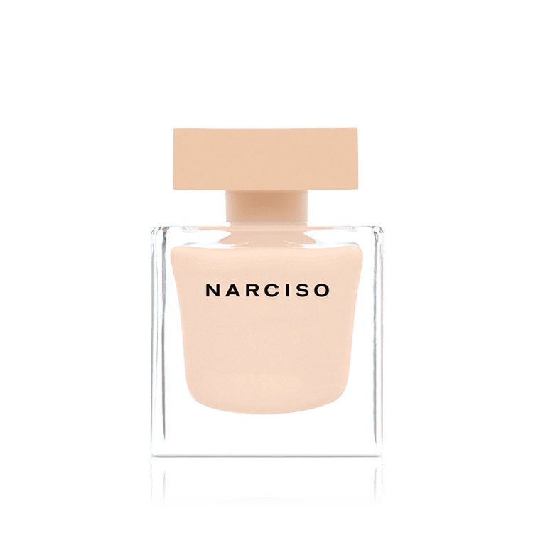 نارسيسو رودريغز بودريه او دي بارفيوم 90مل