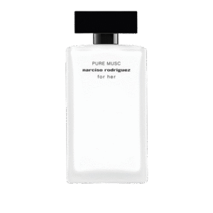 نارسيسو رودريغز بيور مسك او دي بارفيوم 100مل