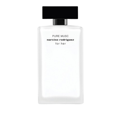 نارسيسو رودريغز بيور مسك او دي بارفيوم 100مل