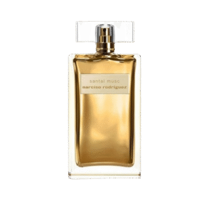 نارسيسو رودريغز سانتال مسك او دي بارفيوم إنتنس 100مل